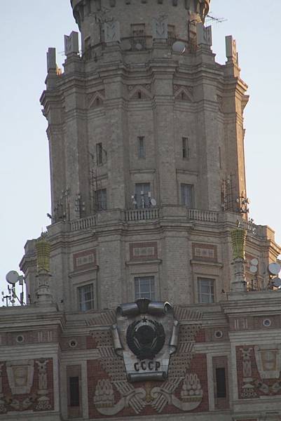 IMG_1947_調整大小