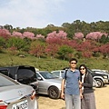 IMG_7557_調整大小.JPG