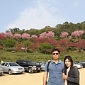 IMG_7556_調整大小.JPG