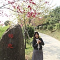 IMG_7569_調整大小.JPG