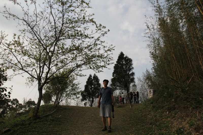 IMG_7714_調整大小.JPG