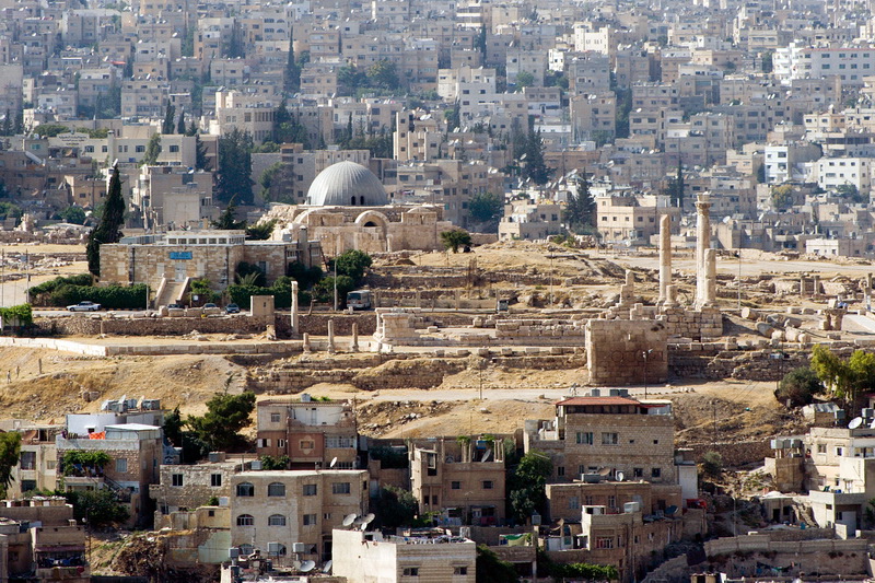 Amman_Citadel[1]_調整大小.jpg