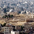 Amman_Citadel[1]_調整大小.jpg