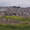 Jerash_City[1]_調整大小.jpg