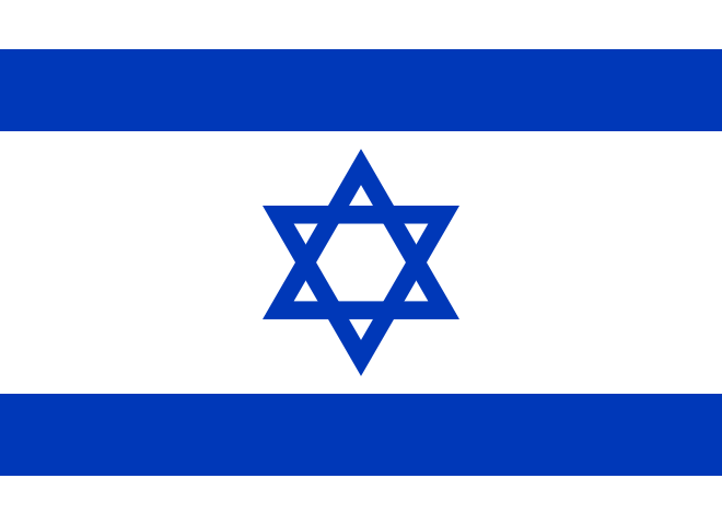 Flag_of_Israel.svg[1].png