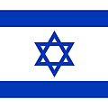 Flag_of_Israel.svg[1].png