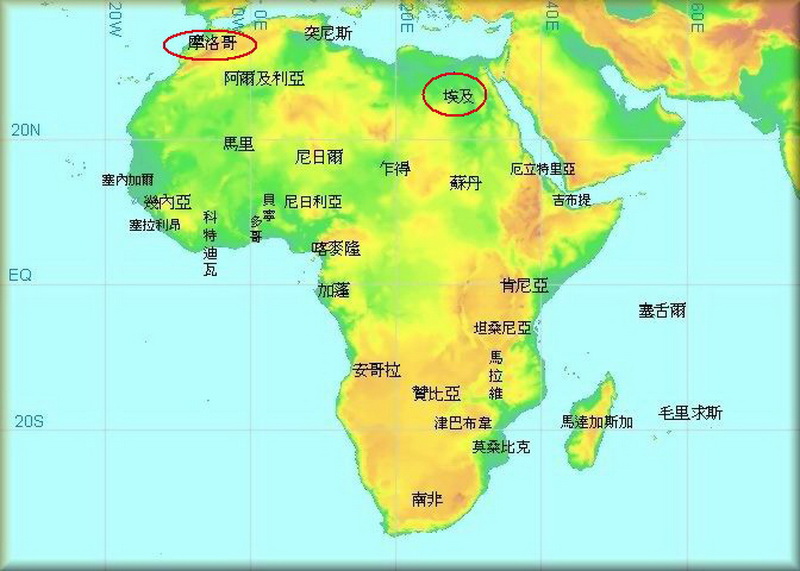 africa_c[1]_調整大小.jpg