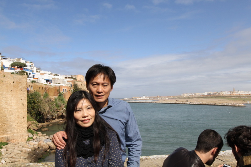 IMG_5526_調整大小.JPG