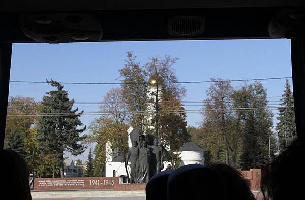 IMG_2399_調整大小