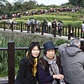 IMG_7835_調整大小.JPG