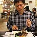 IMG_7927_調整大小.JPG