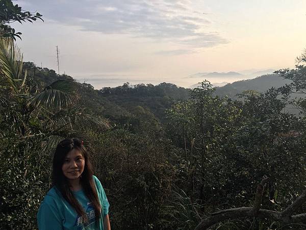 IMG_7364_調整大小