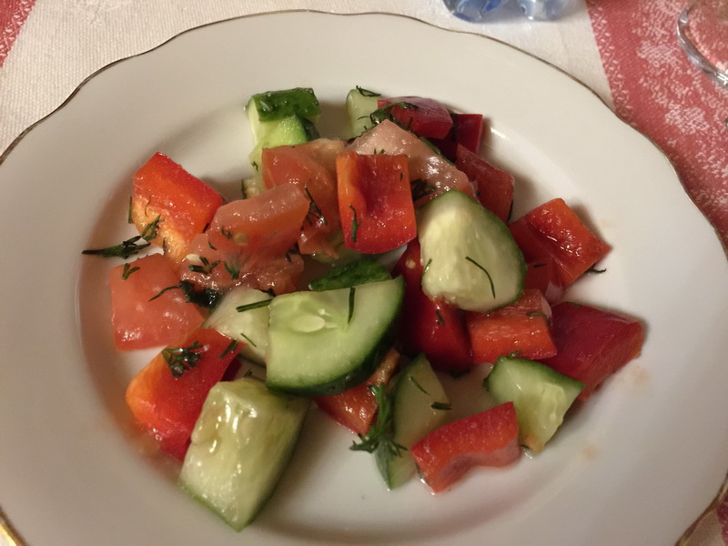 IMG_0999_調整大小.JPG IMG_0999_調整大小.JPG