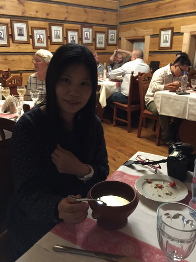 IMG_1001_調整大小.JPG IMG_1001_調整大小.JPG