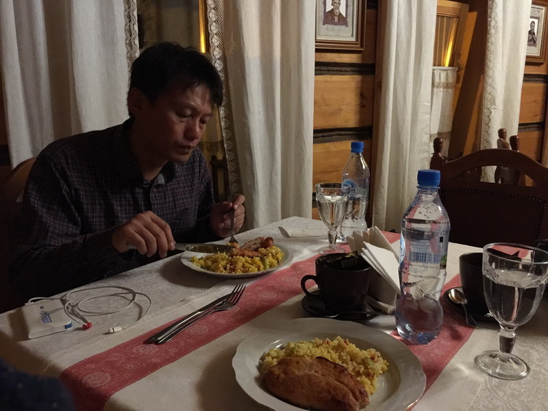IMG_1008_調整大小.JPG IMG_1008_調整大小.JPG