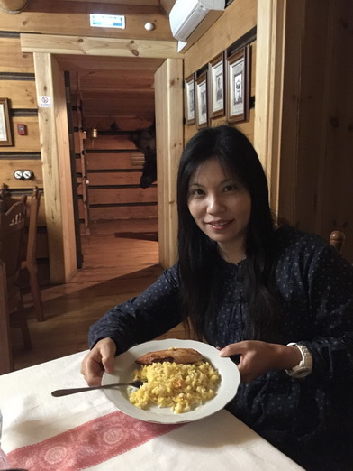 IMG_1010_調整大小.JPG IMG_1010_調整大小.JPG
