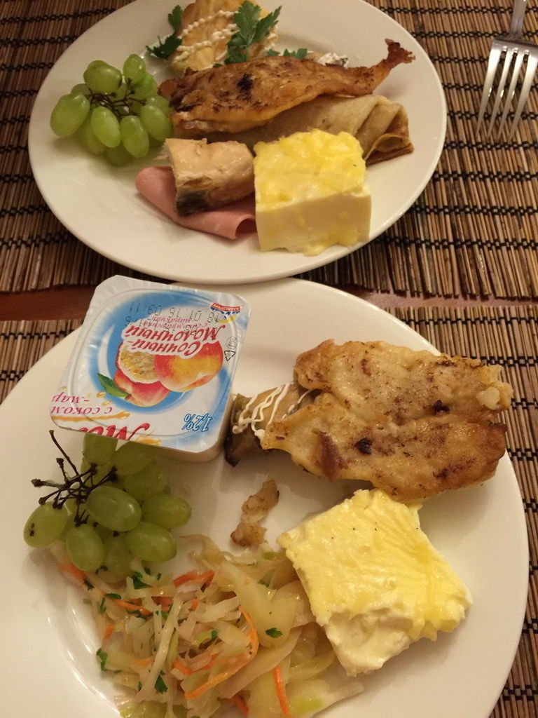 IMG_1046_調整大小.JPG IMG_1046_調整大小.JPG