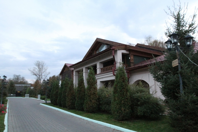 IMG_3026_調整大小.JPG IMG_3026_調整大小.JPG