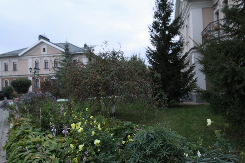 IMG_3027_調整大小.JPG IMG_3027_調整大小.JPG