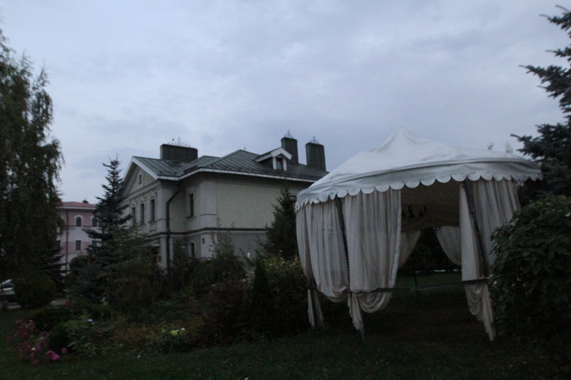 IMG_3028_調整大小.JPG IMG_3028_調整大小.JPG