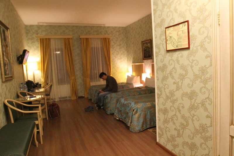 IMG_3039_調整大小.JPG IMG_3039_調整大小.JPG