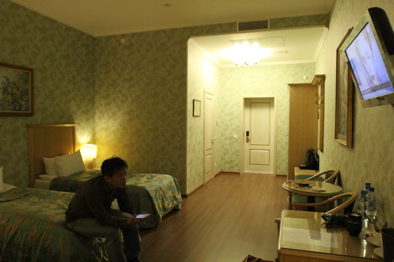 IMG_3040_調整大小.JPG IMG_3040_調整大小.JPG