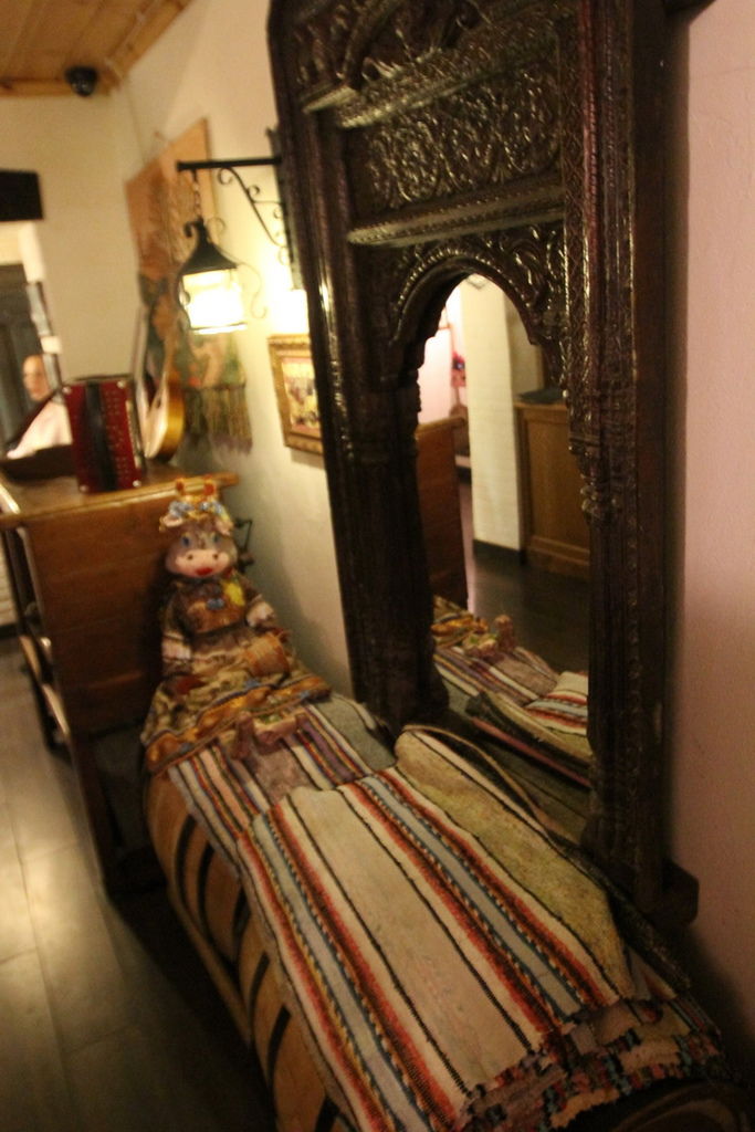 IMG_3059_調整大小.JPG IMG_3059_調整大小.JPG