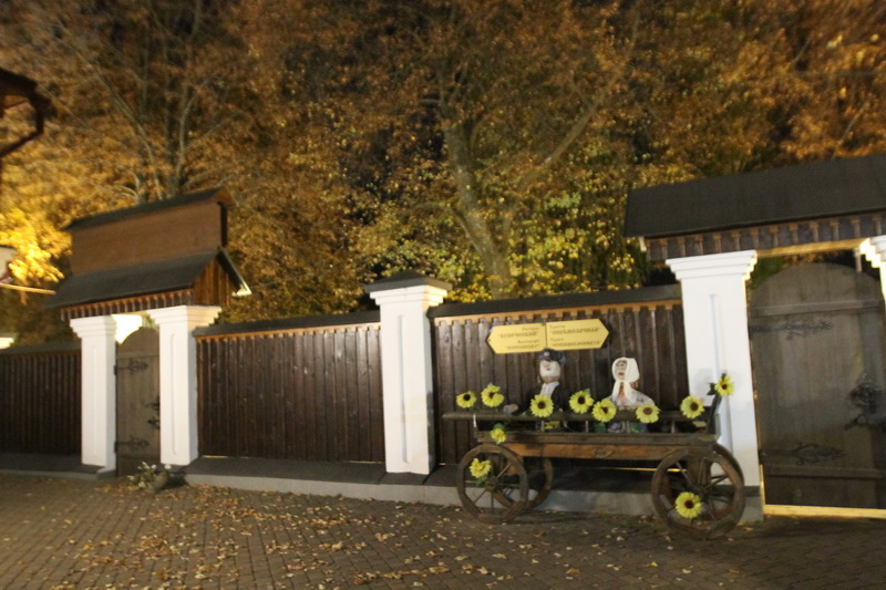 IMG_3061_調整大小.JPG IMG_3061_調整大小.JPG