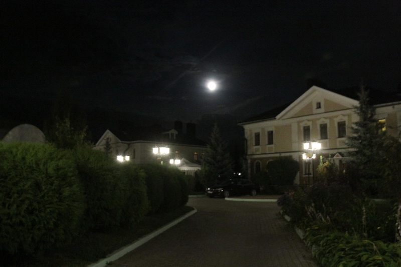IMG_3063_調整大小.JPG IMG_3063_調整大小.JPG