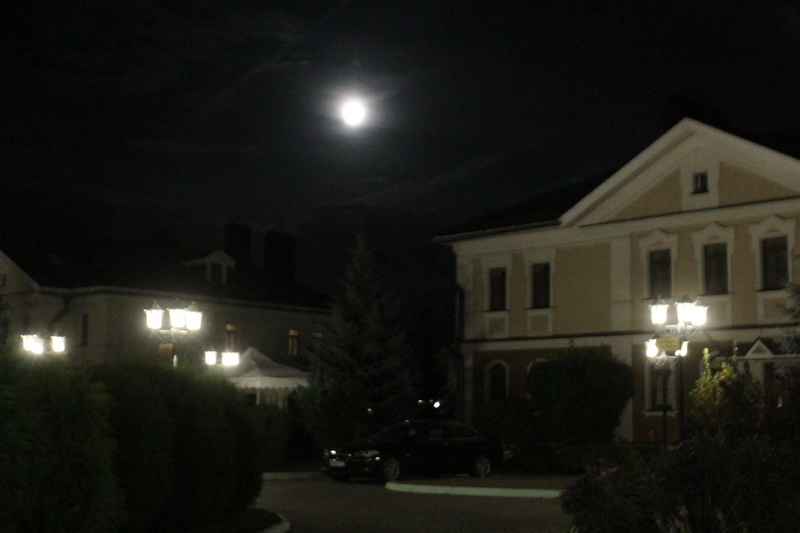 IMG_3064_調整大小.JPG IMG_3064_調整大小.JPG