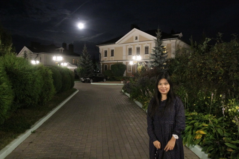 IMG_3065_調整大小.JPG IMG_3065_調整大小.JPG