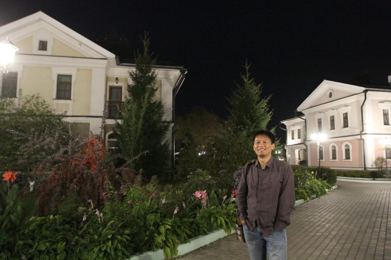 IMG_3067_調整大小.JPG IMG_3067_調整大小.JPG