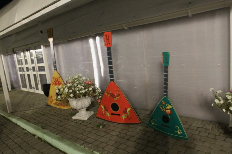 IMG_3068_調整大小.JPG IMG_3068_調整大小.JPG