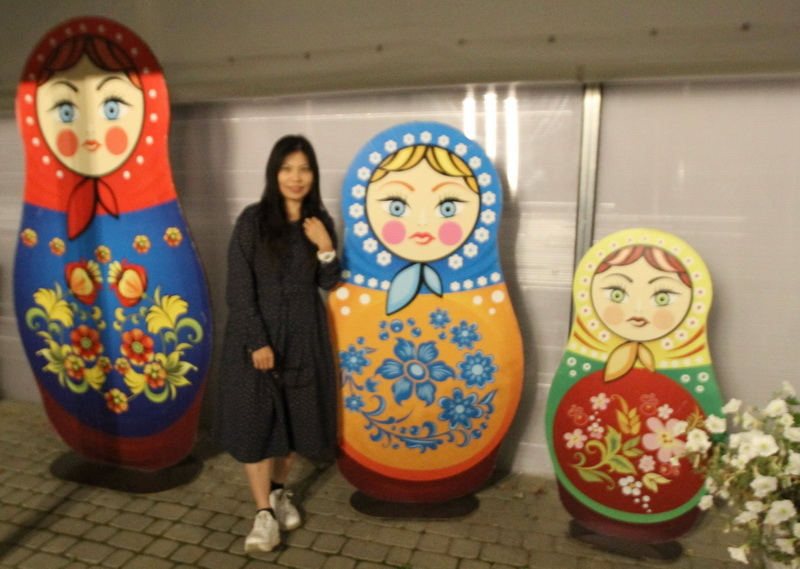 IMG_3069_調整大小.JPG IMG_3069_調整大小.JPG