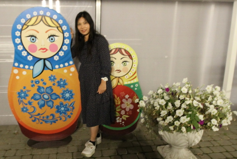 IMG_3070_調整大小.JPG IMG_3070_調整大小.JPG