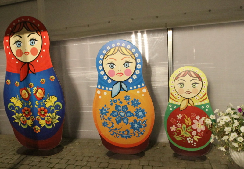 IMG_3071_調整大小.JPG IMG_3071_調整大小.JPG