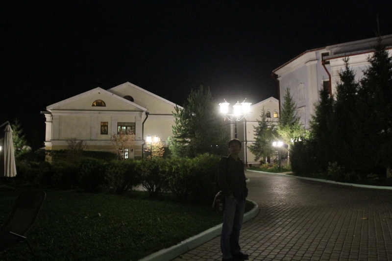 IMG_3072_調整大小.JPG IMG_3072_調整大小.JPG