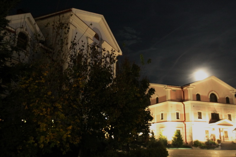 IMG_3073_調整大小.JPG IMG_3073_調整大小.JPG