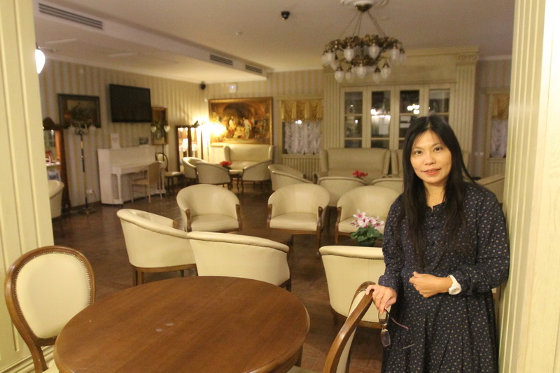 IMG_3078_調整大小.JPG IMG_3078_調整大小.JPG