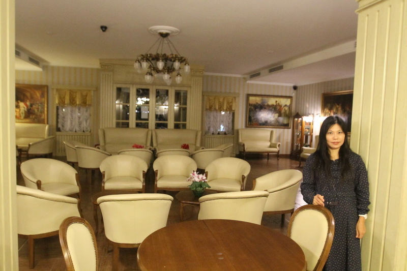 IMG_3079_調整大小.JPG IMG_3079_調整大小.JPG