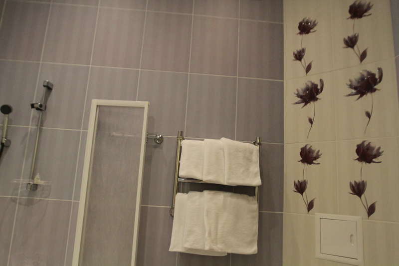 IMG_3080_調整大小.JPG IMG_3080_調整大小.JPG