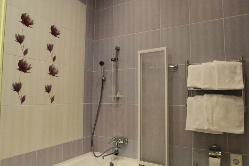 IMG_3081_調整大小.JPG IMG_3081_調整大小.JPG