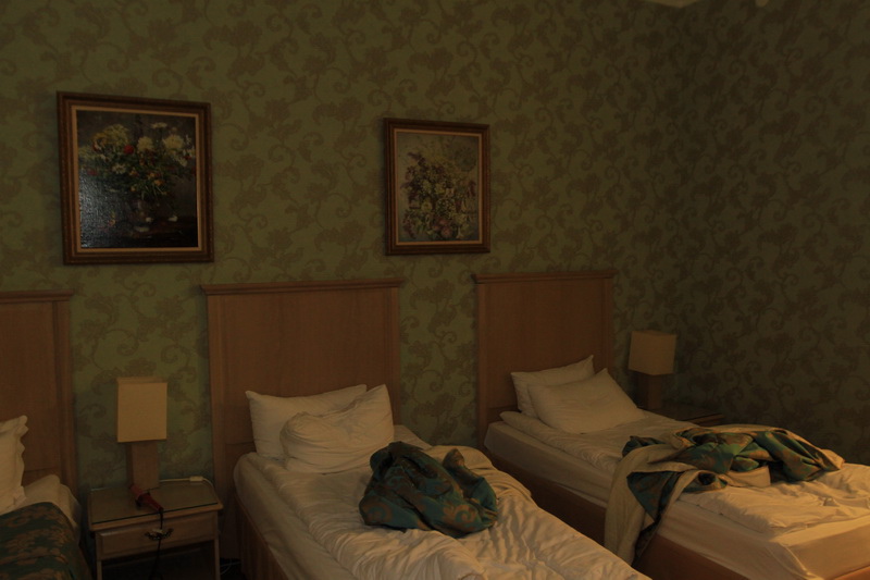IMG_3082_調整大小.JPG IMG_3082_調整大小.JPG