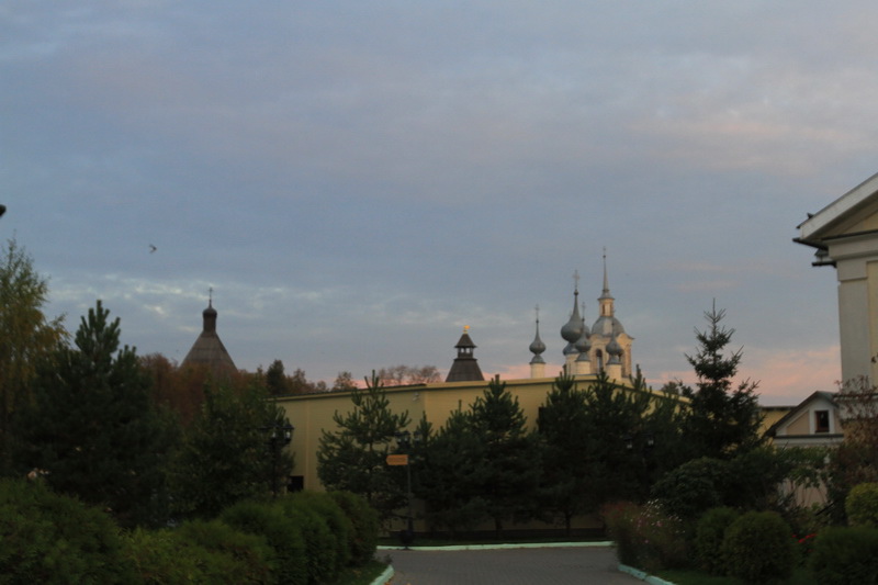 IMG_3084_調整大小.JPG IMG_3084_調整大小.JPG