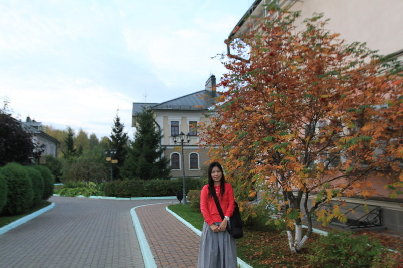 IMG_3085_調整大小.JPG IMG_3085_調整大小.JPG