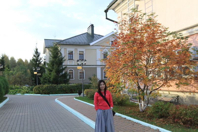 IMG_3162_調整大小.JPG IMG_3162_調整大小.JPG