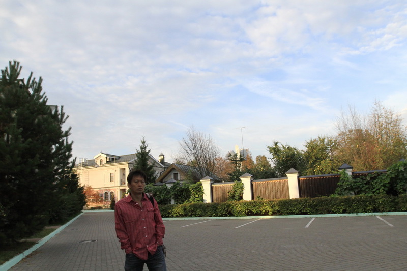 IMG_3163_調整大小.JPG IMG_3163_調整大小.JPG