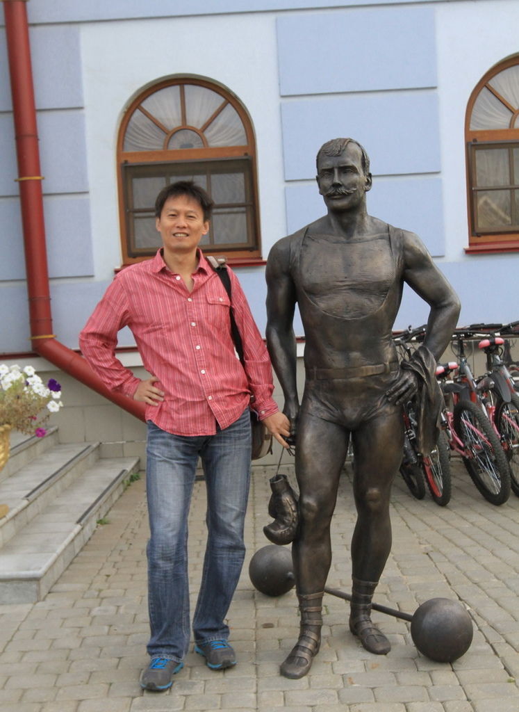 IMG_3165_調整大小.JPG IMG_3165_調整大小.JPG