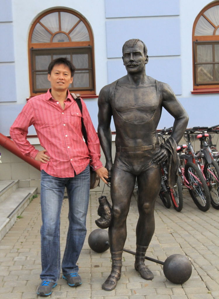 IMG_3166_調整大小.JPG IMG_3166_調整大小.JPG