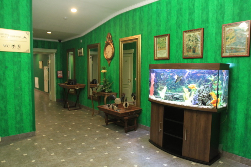 IMG_3170_調整大小.JPG IMG_3170_調整大小.JPG